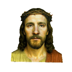 Jesus