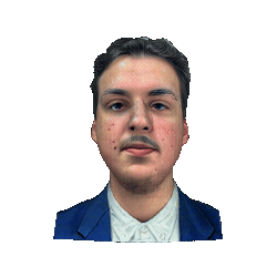 Marc-Alexis